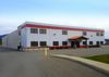 6164 W Seltice Way photo